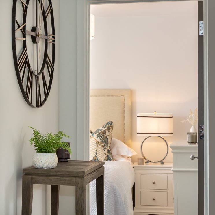 Show House Photography-84