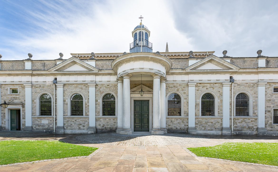 Brentwood Cathedral, Architctural Photography, Liane Ryan Photography, Interior Photographer Essex-22