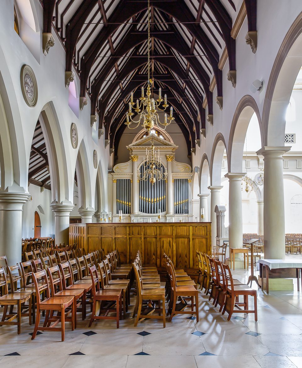 Brentwood Cathedral, Architctural Photography, Liane Ryan Photography, Interior Photographer Essex-25