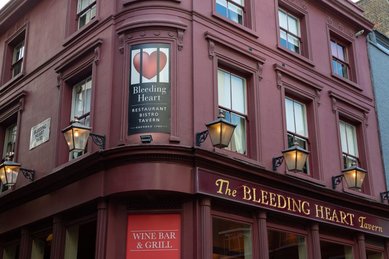 Interior photography London, Liane Ryan Photography-19