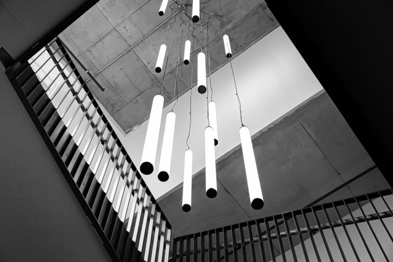 Interior Architectural Photography