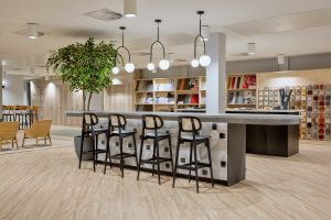 Tamworth, Interior Photography, Liane Ryan Photography-2