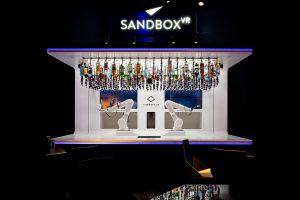 360 Signs, Interior Photography-2