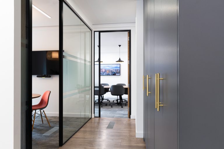 Interior Office Photography, London, Liane Ryan Photography-5