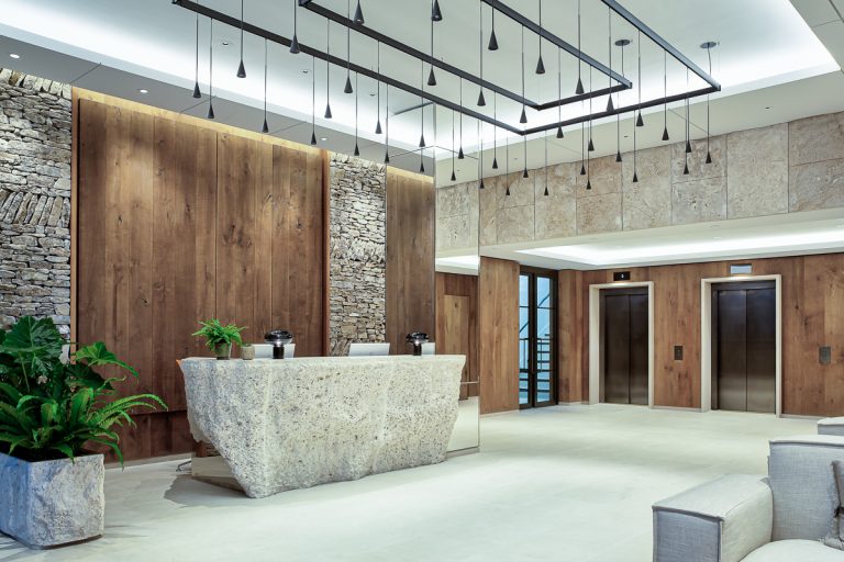 Interior Office Photography, London, Liane Ryan Photography-7