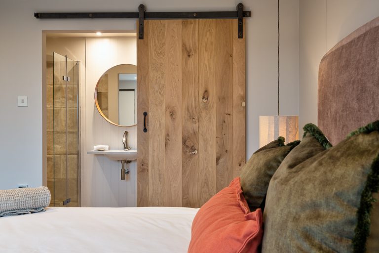 Interior Photography in Bath, Liane Ryan Photography-28