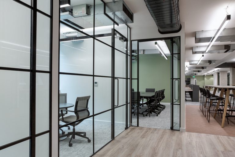 Interior office photography, London, Liane Ryan Photography-12