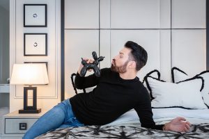 Interior photography in Essex, Liane Ryan photography-13