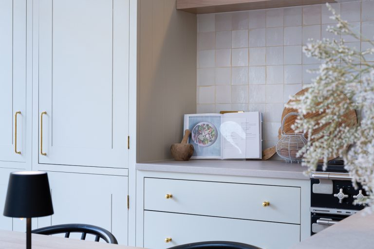 Interior photography in London, Liane Ryan Photography-9