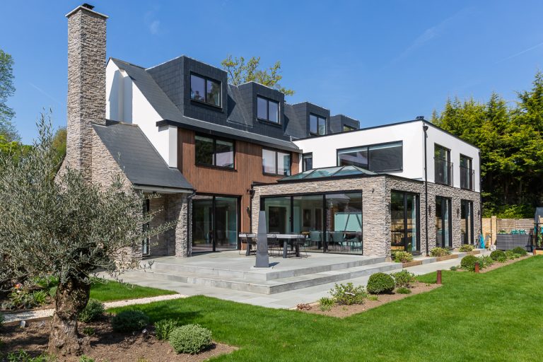 Interior photography in Surrey, Liane Ryan Photography-2