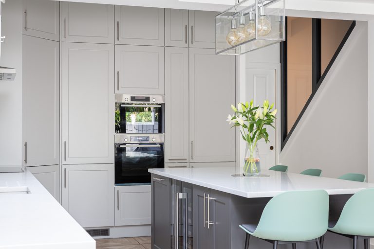 London Interior Photogrpaphy, Liane Ryan Photography