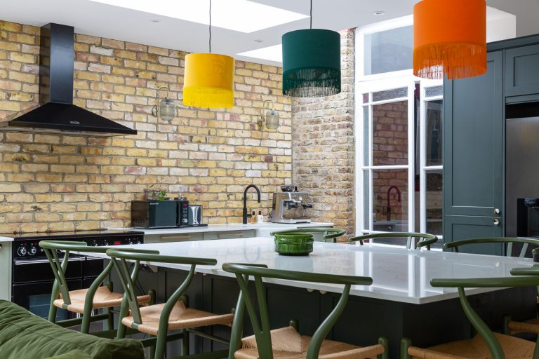 London Interior Photogrpaphy, Liane Ryan Photography-3