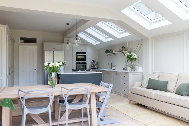 London Interior Photogrpaphy, Liane Ryan Photography-7