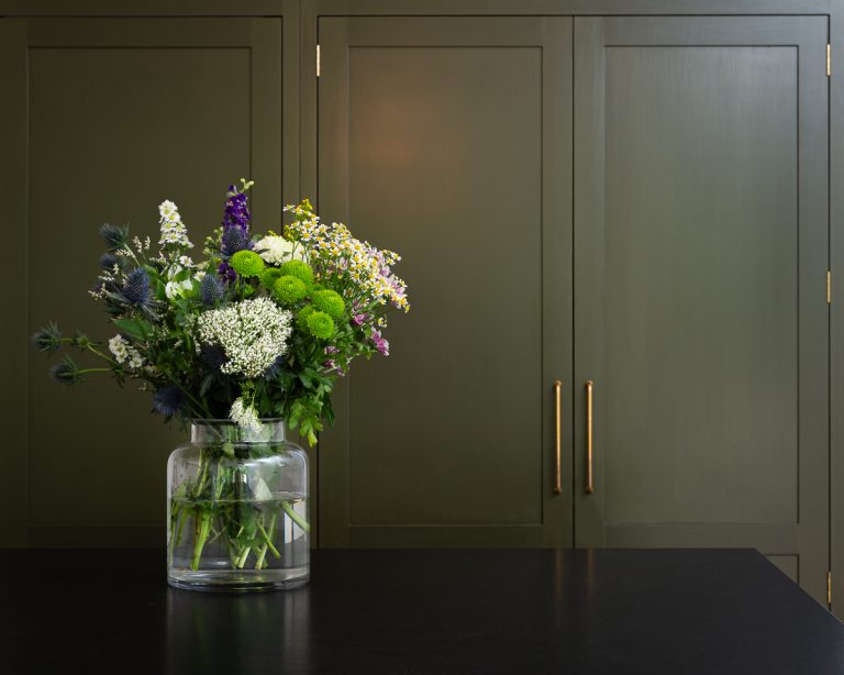 Interior photgrapher in London, Liane Ryan Photography-2