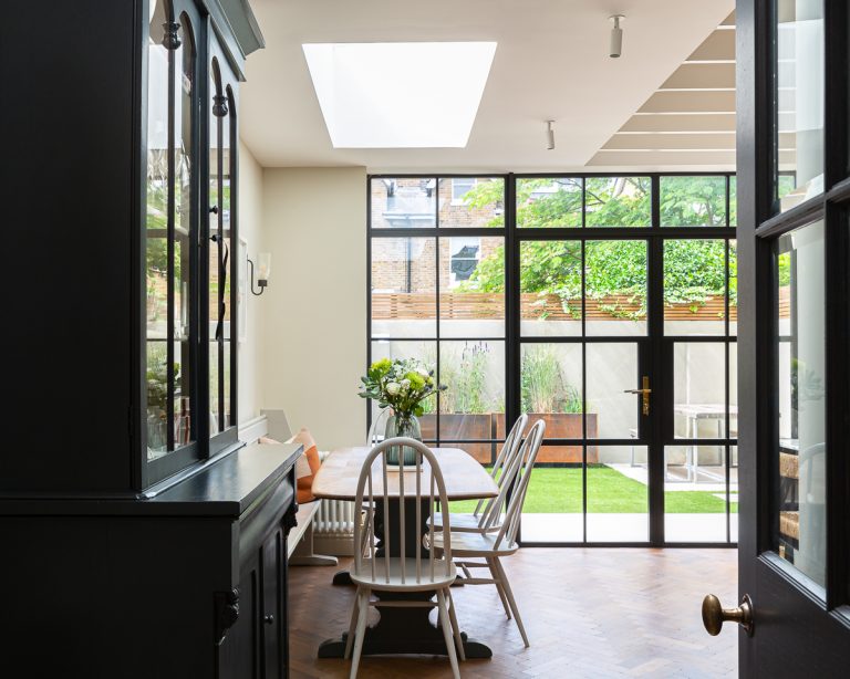 Interior photography, Liane Ryan-5