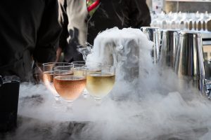 Events Photographer London-6