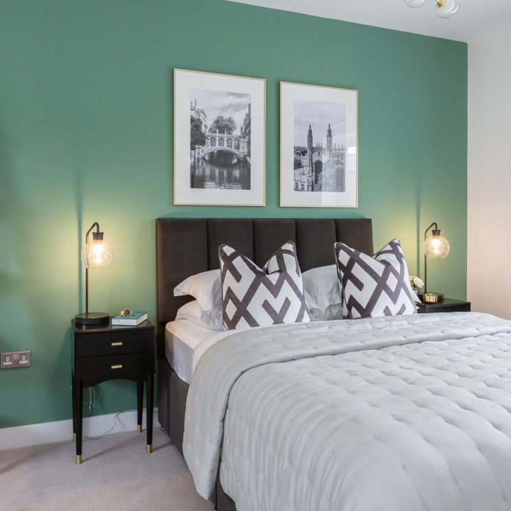 Show House Photography-16