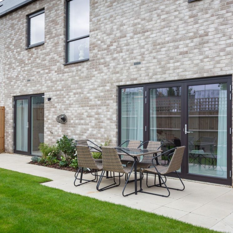 Show House Photography-21
