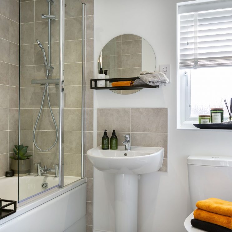 Show House Photography-31
