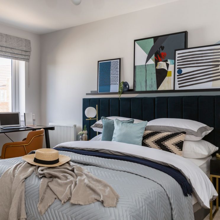 Show House Photography-37