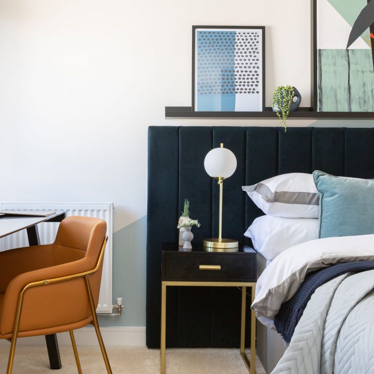 Show House Photography-38