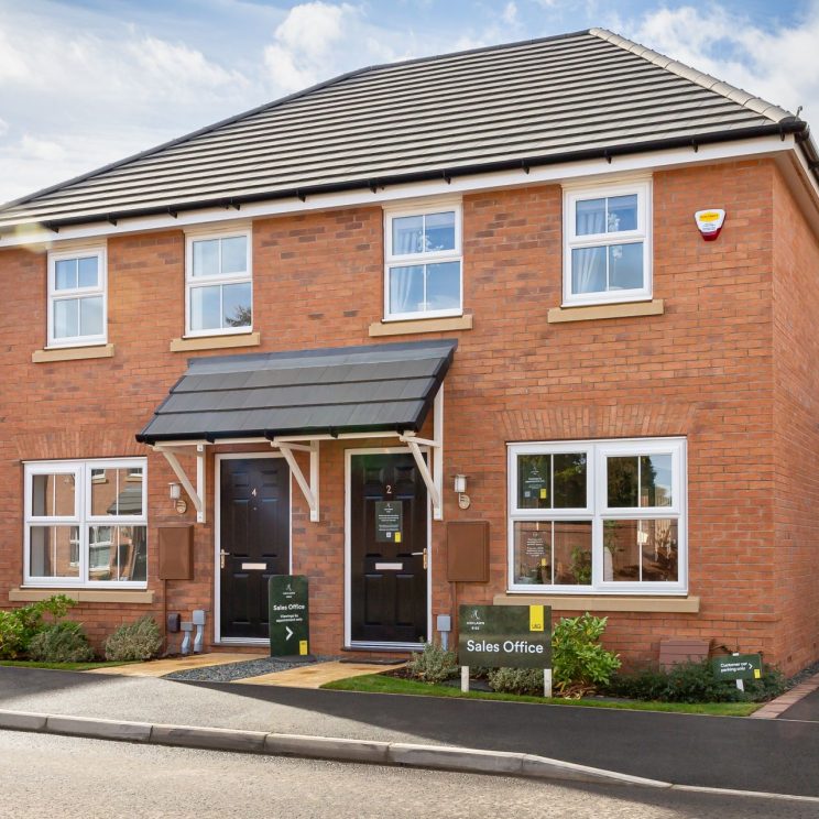 Show House Photography-49