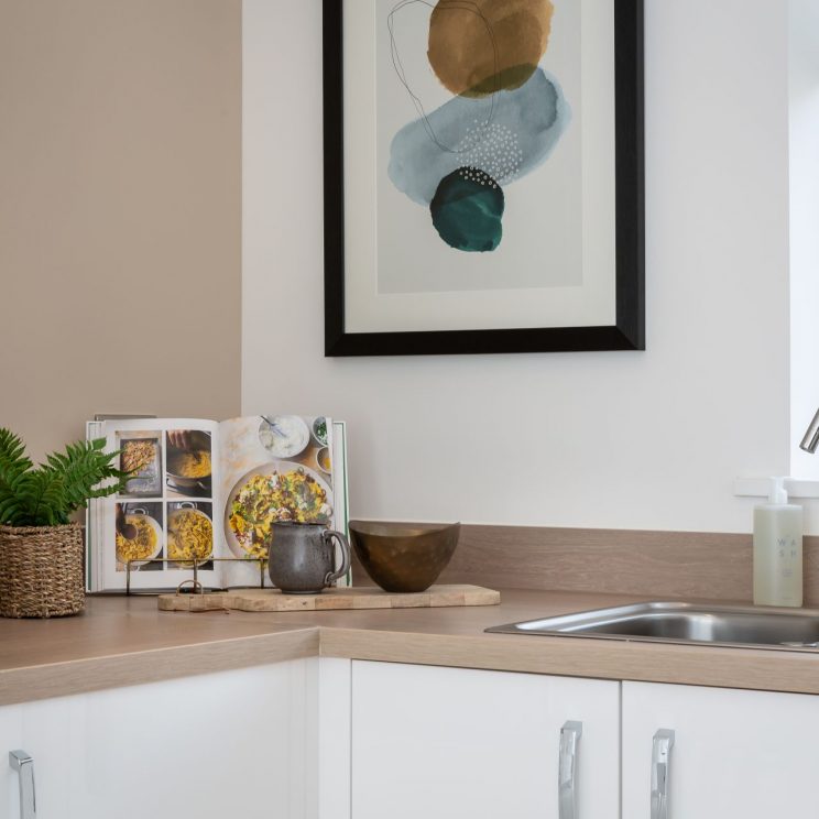 Show House Photography-51