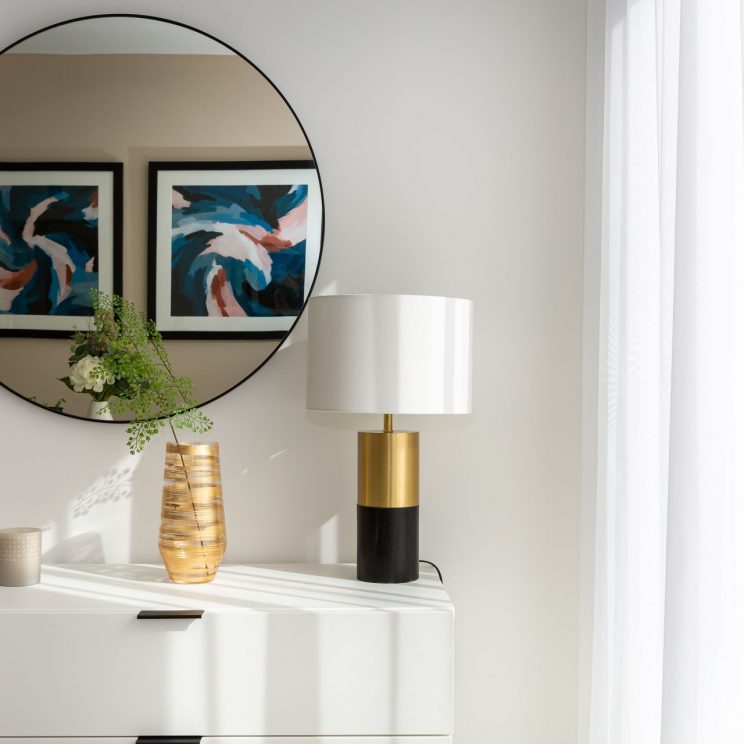 Show House Photography-52