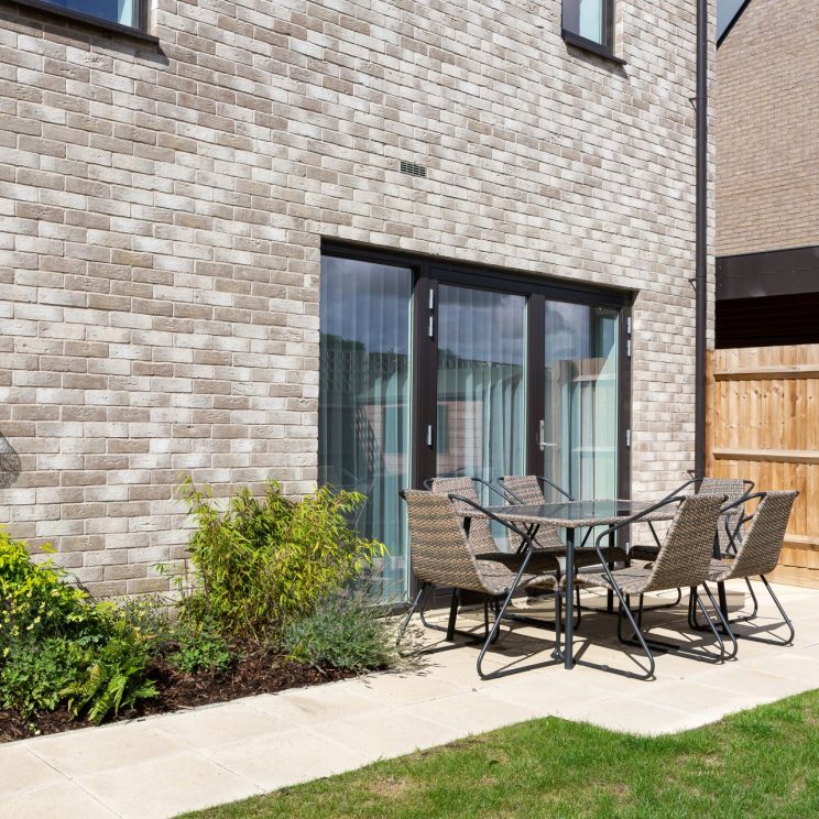 Show House Photography-56
