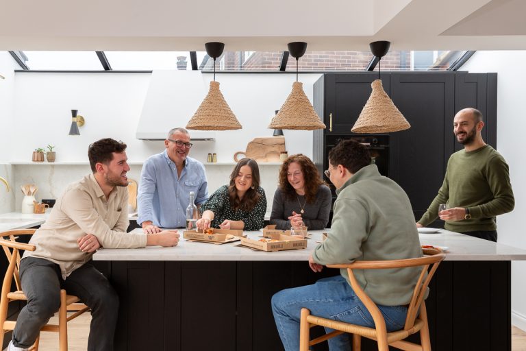 Interior Photographer, Milton Keynes, Liane Ryan-6