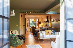 Interior photography in London, Liane Ryan Photography-8