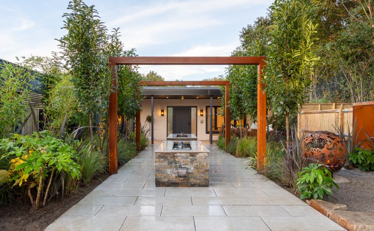 Interior Photography, Liane Ryan Photography-33