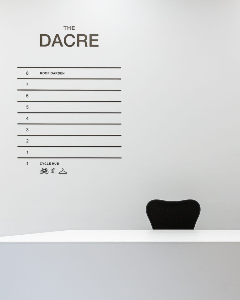 Dacre, London Interior Photography-11