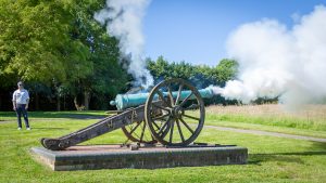 Event Photography London-3