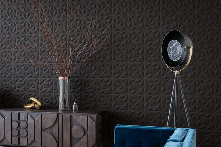 Office Photography London, Liane Ryan-3