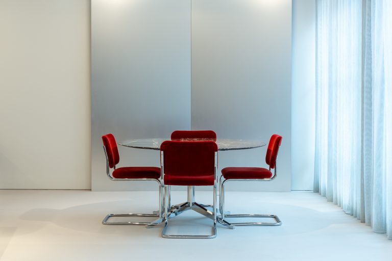 London Interior Photography-9