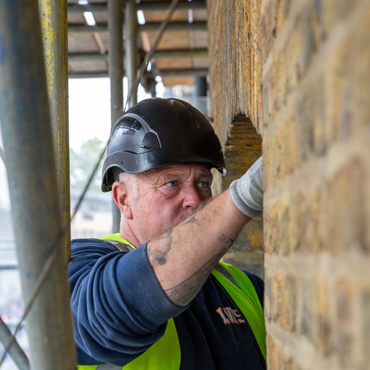 Construction photography-11