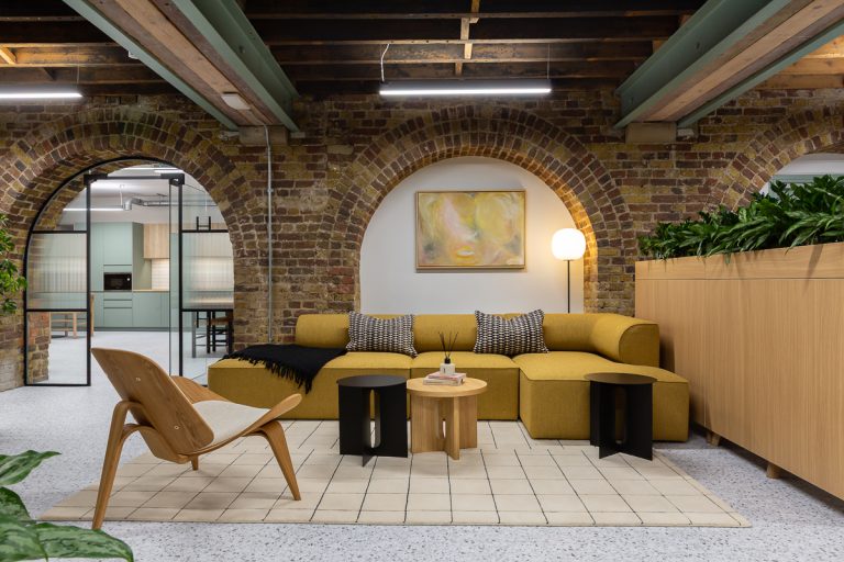 Interior photography London-6