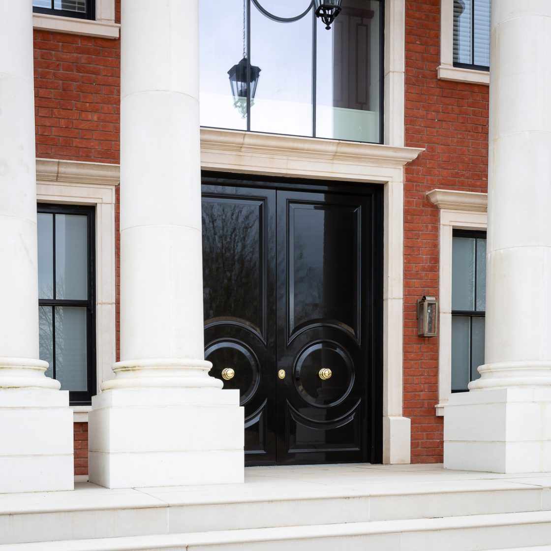 Interior Photography, Liane Ryan Photography-3