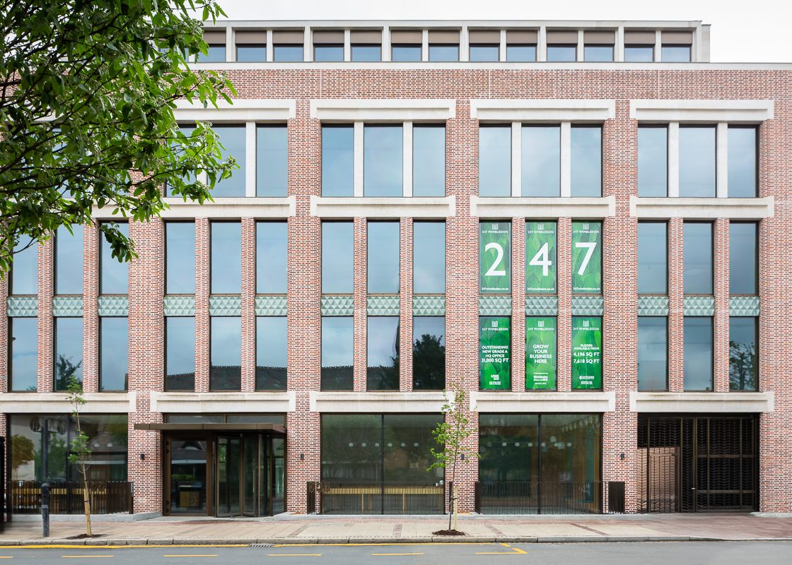 Interior Photography London-5