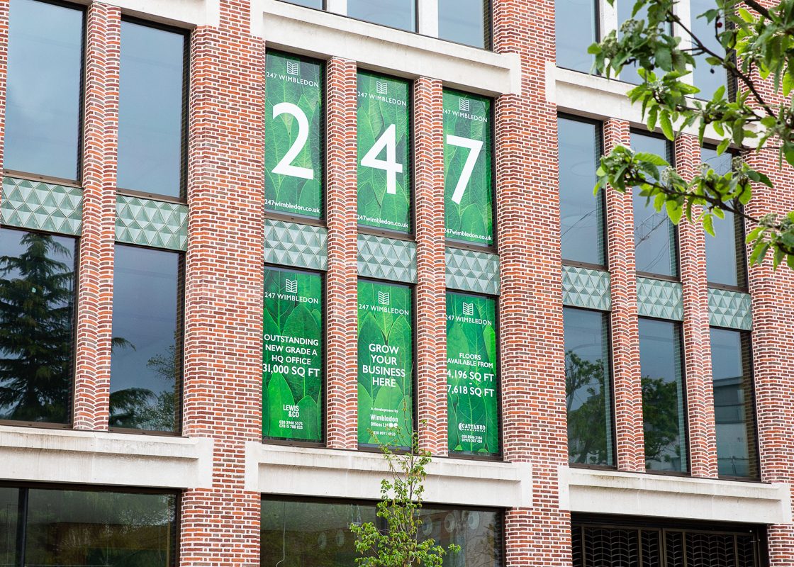 Interior Photography London-6