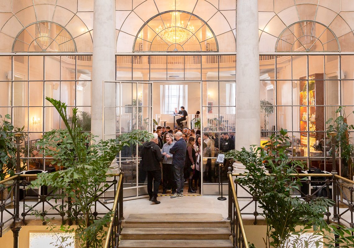 Conference Photography London, Liane Ryan Photography-2