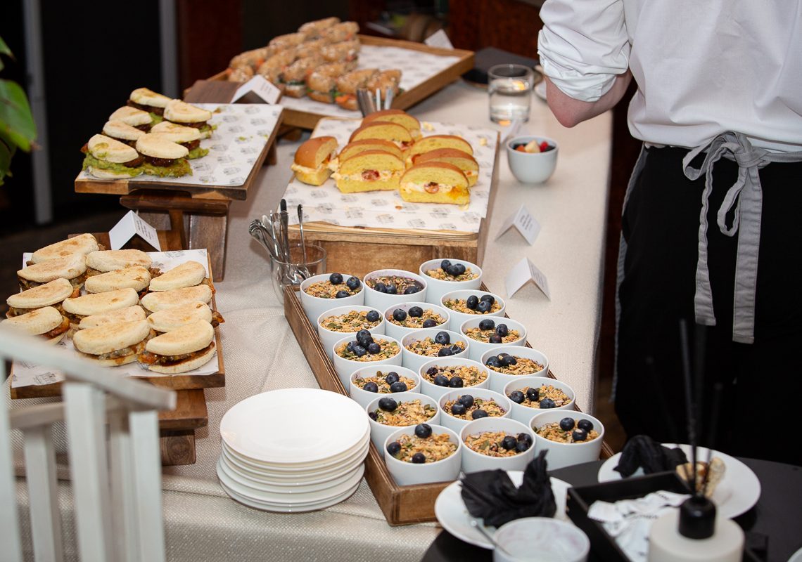 Conference Photography London, Liane Ryan Photography-3