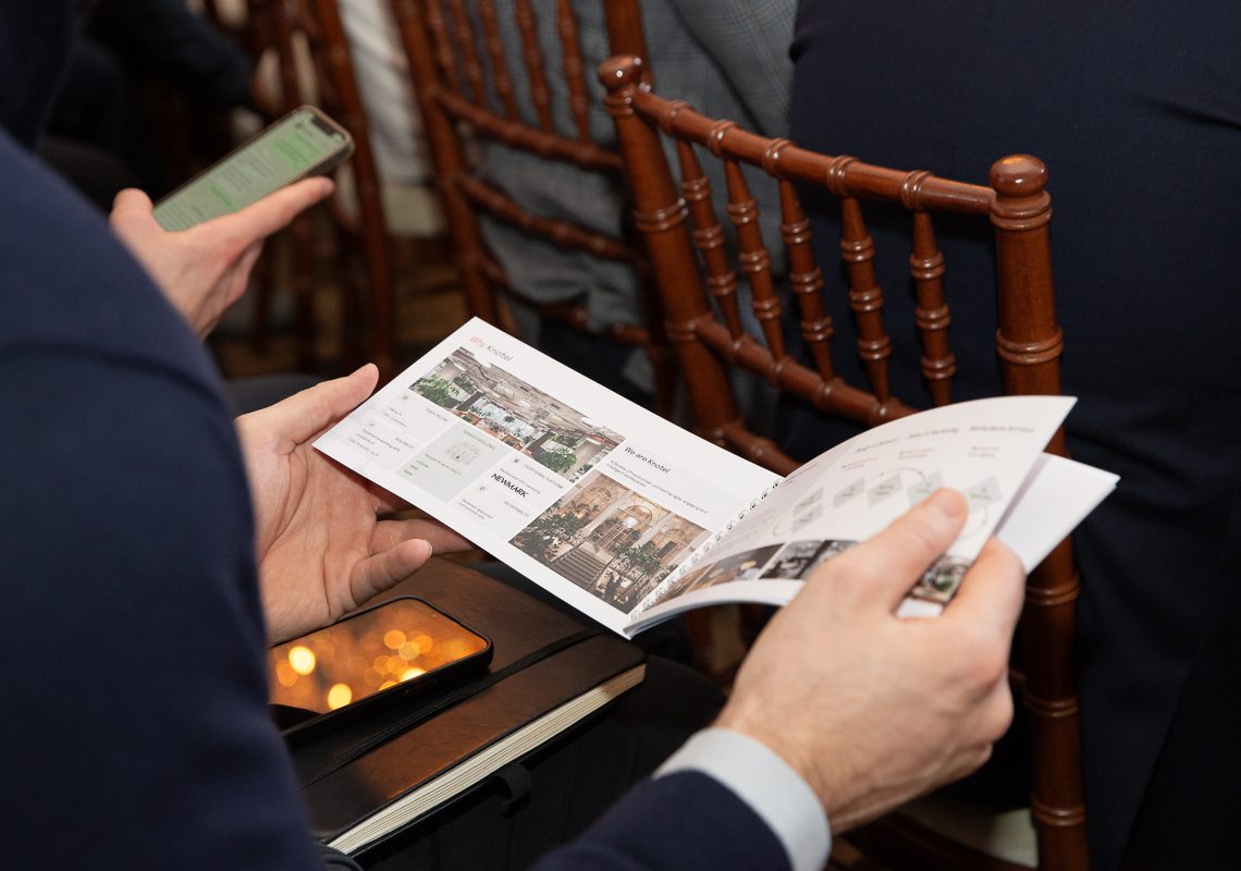 Conference Photography London, Liane Ryan Photography-6