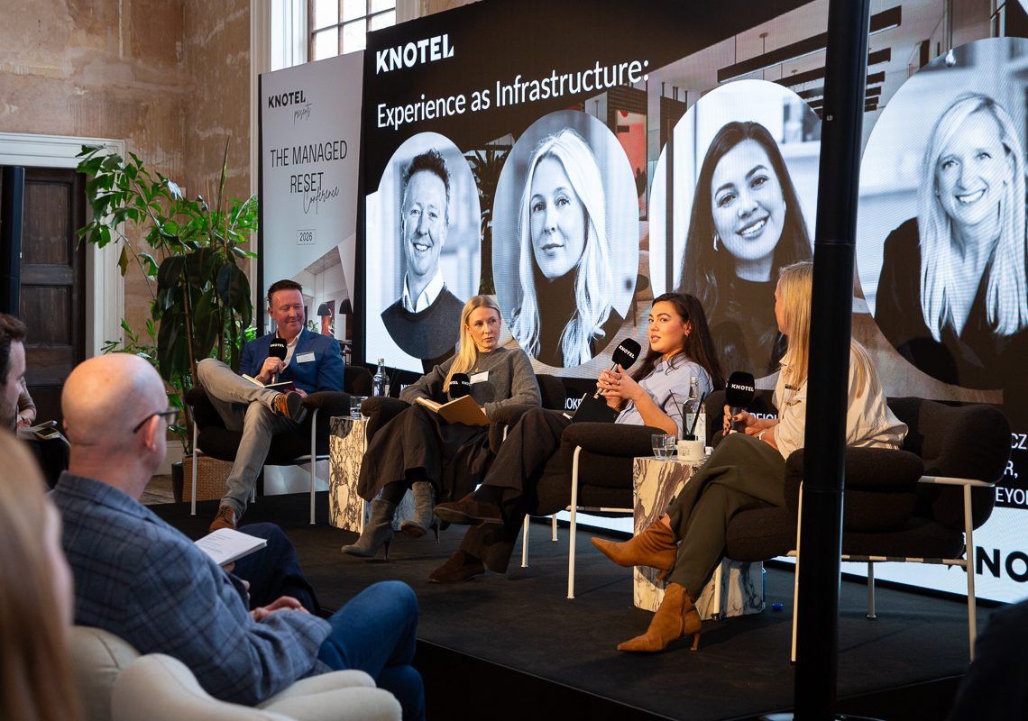 Conference Photography London, Liane Ryan Photography-8