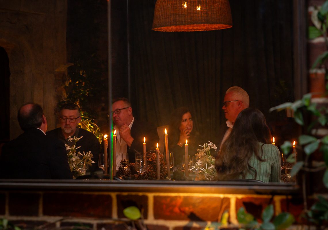 Event Photography London-13