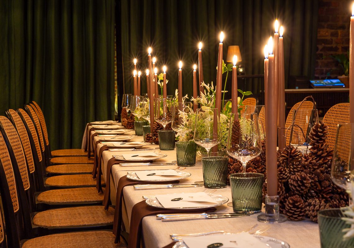 Event Photography London-2