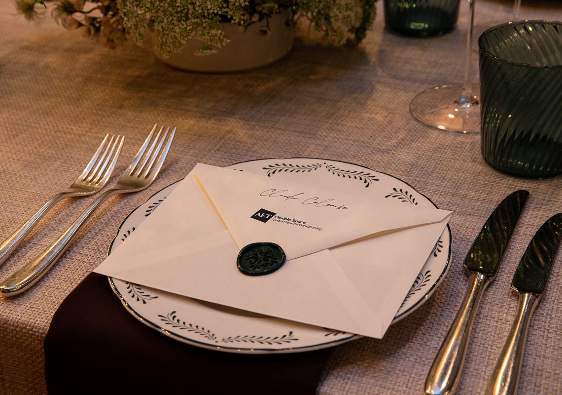 Event Photography London-3