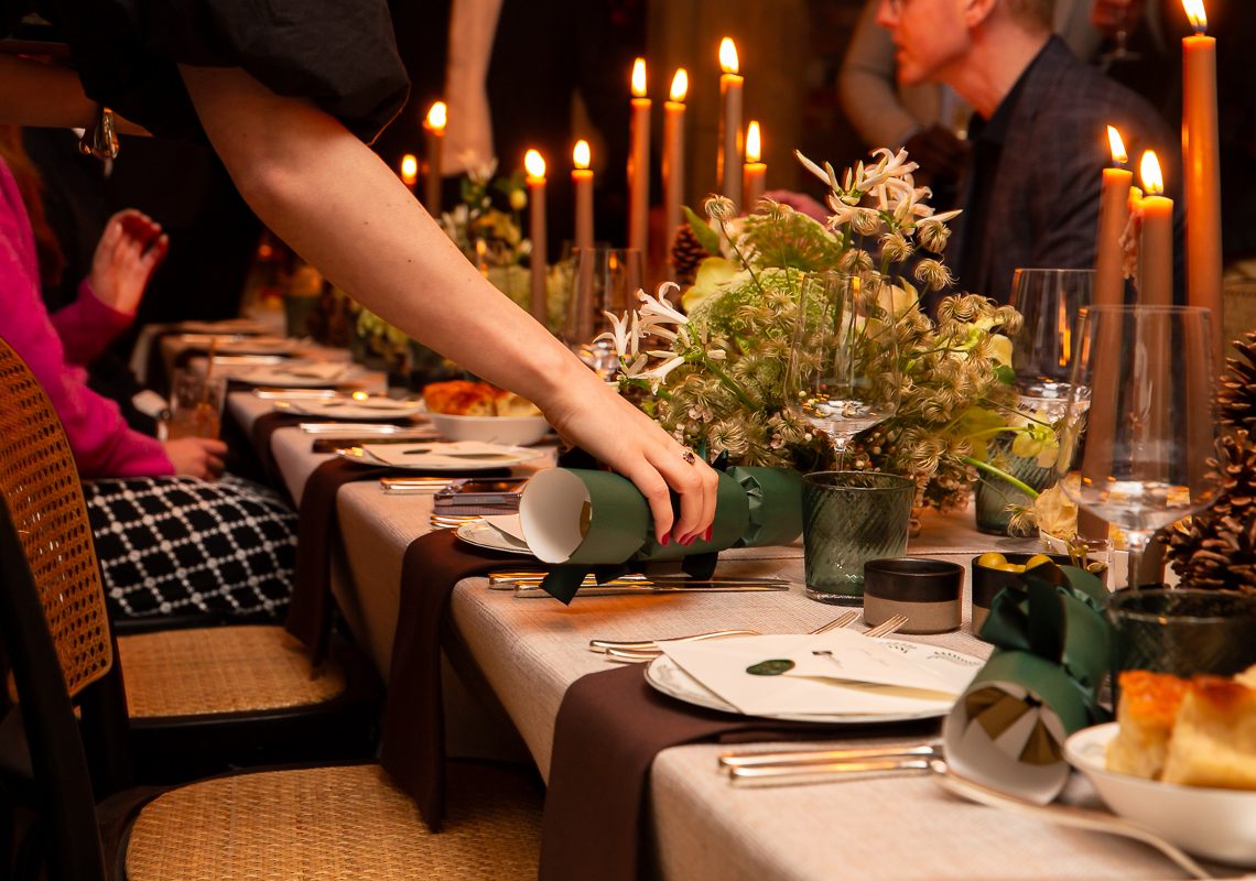 Event Photography London-8