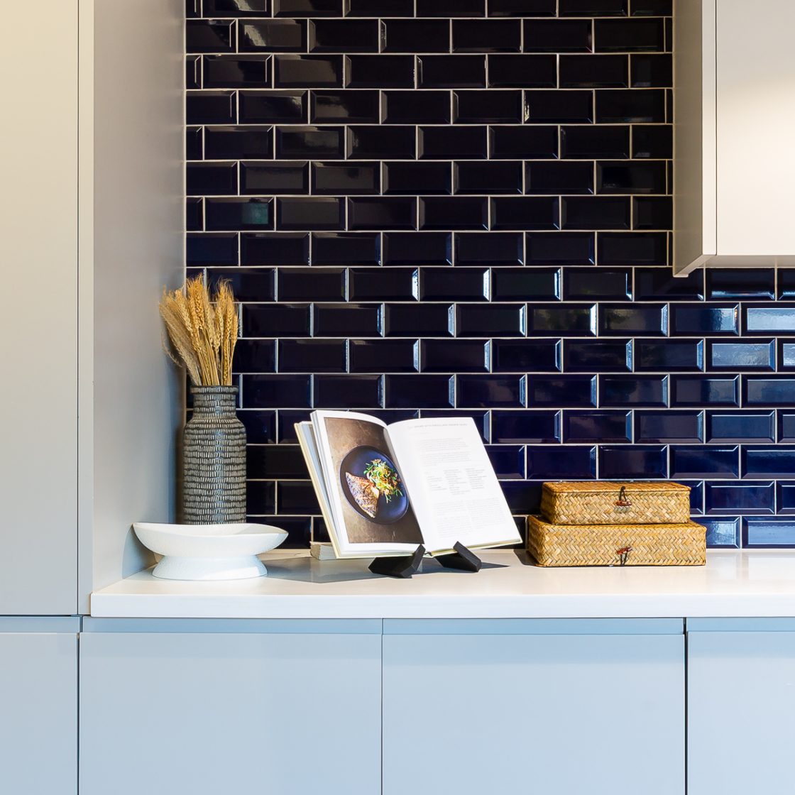 Interior Photography in London